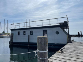 Knobis-DREAM-PLACE, Fehmarnsund